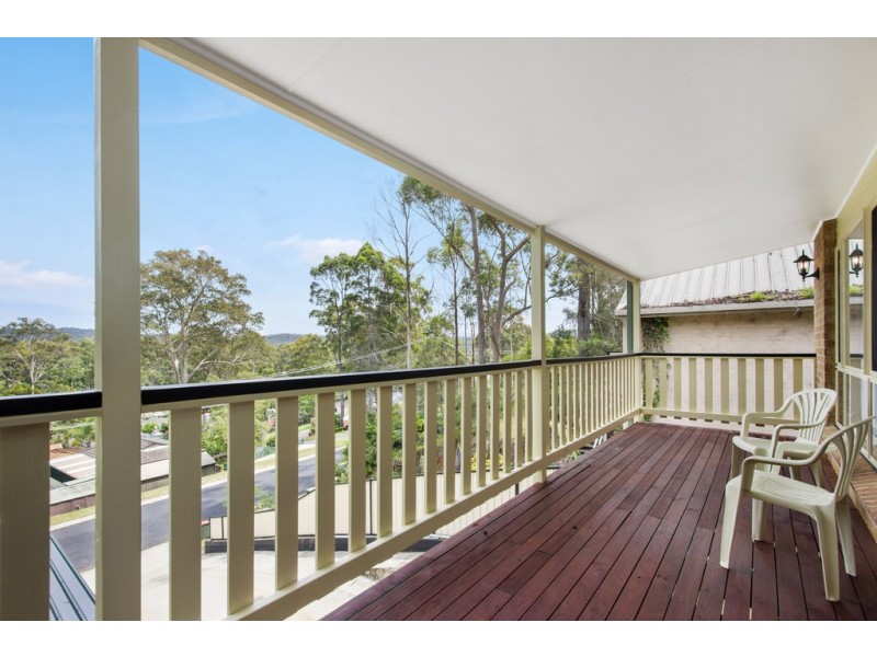 35 Dominic Drive, Batehaven NSW 2536