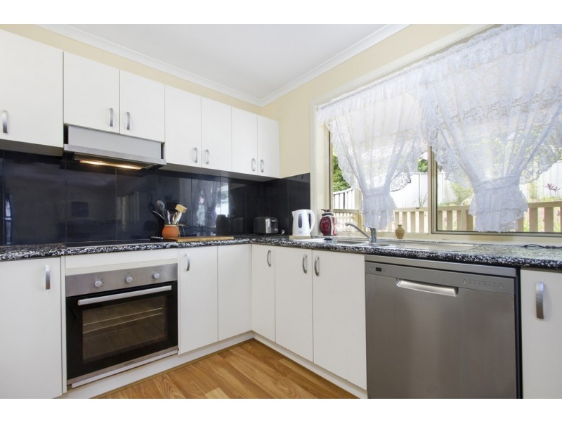 35 Dominic Drive, Batehaven NSW 2536