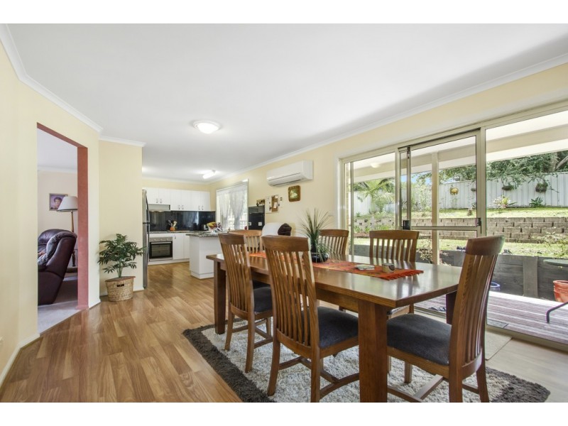 35 Dominic Drive, Batehaven NSW 2536