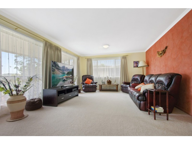 35 Dominic Drive, Batehaven NSW 2536