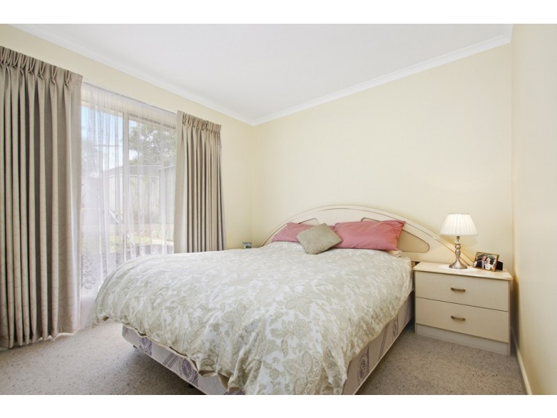 35 Dominic Drive, Batehaven NSW 2536