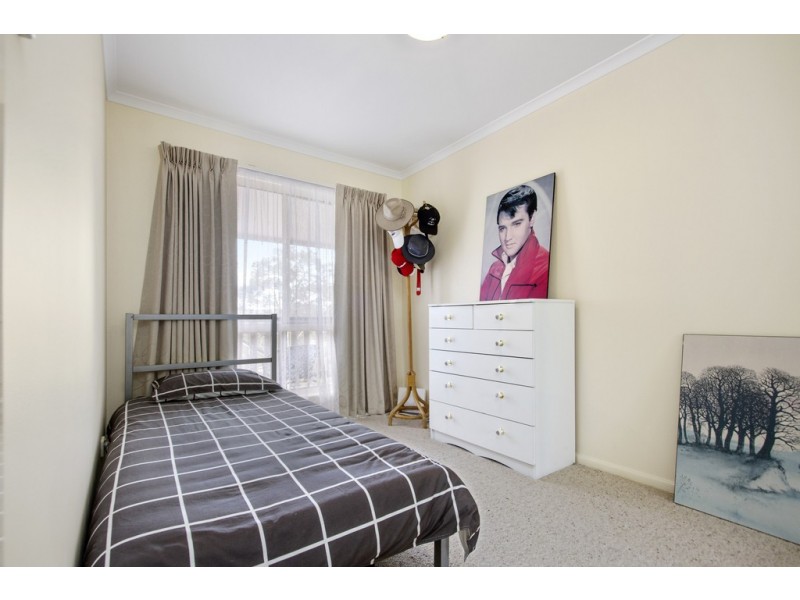 35 Dominic Drive, Batehaven NSW 2536