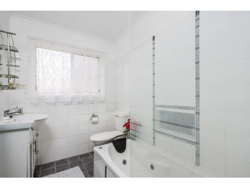 35 Dominic Drive, Batehaven NSW 2536