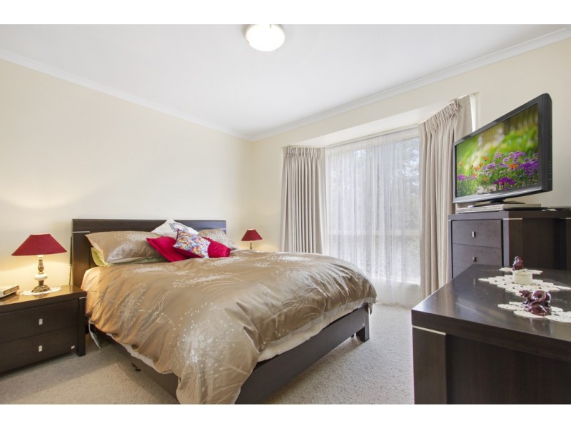 35 Dominic Drive, Batehaven NSW 2536