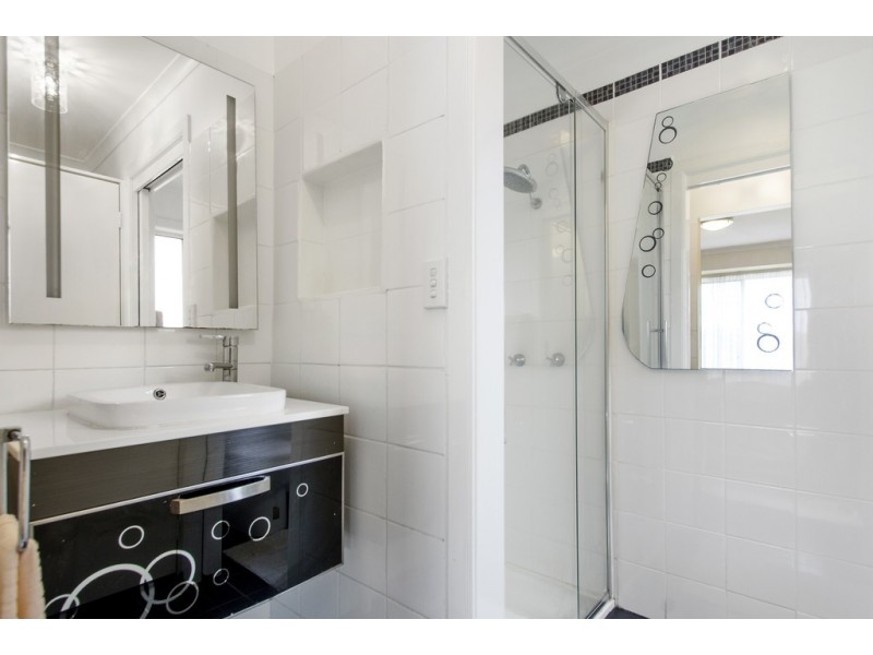 35 Dominic Drive, Batehaven NSW 2536