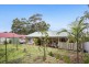 35 Dominic Drive, Batehaven NSW 2536