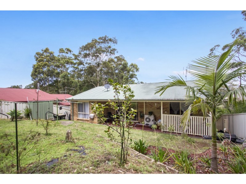35 Dominic Drive, Batehaven NSW 2536