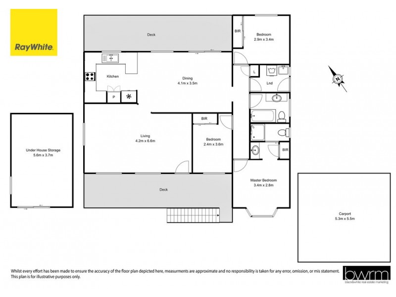 35 Dominic Drive, Batehaven NSW 2536
