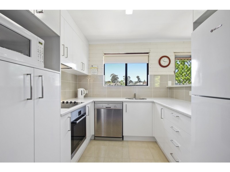 14/2-6 Matthew Parade, Batehaven NSW 2536