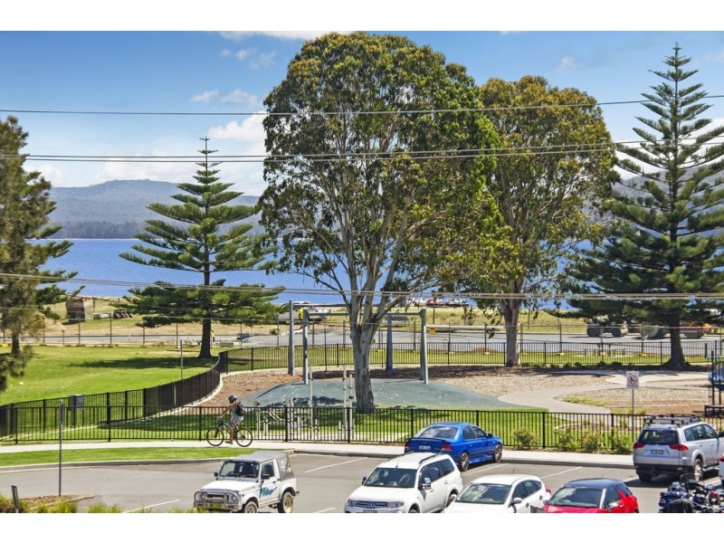 14/2-6 Matthew Parade, Batehaven NSW 2536