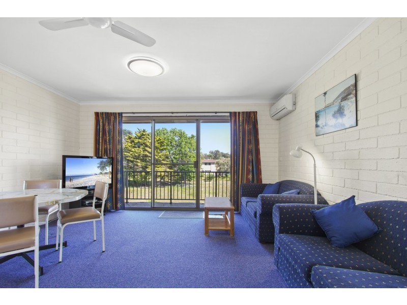 14/2-6 Matthew Parade, Batehaven NSW 2536