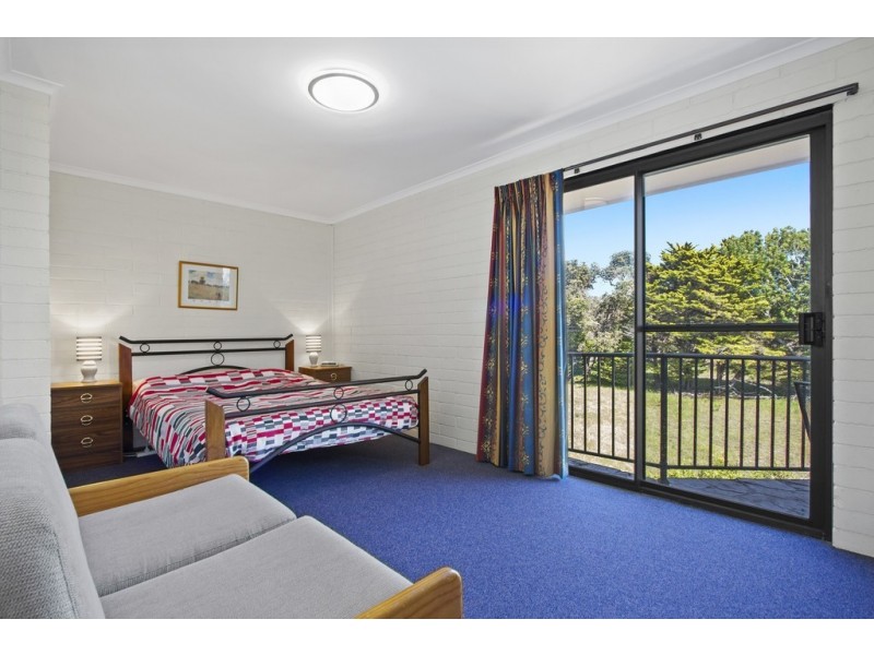 14/2-6 Matthew Parade, Batehaven NSW 2536