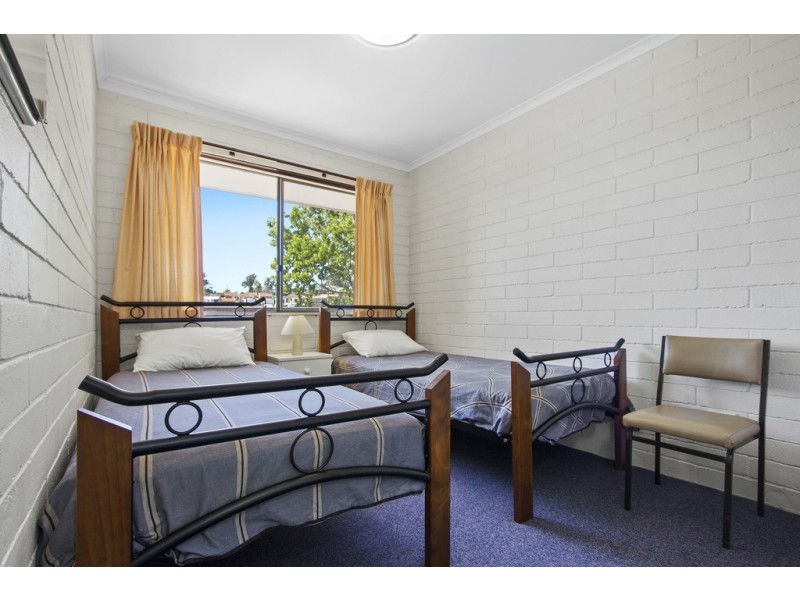 14/2-6 Matthew Parade, Batehaven NSW 2536