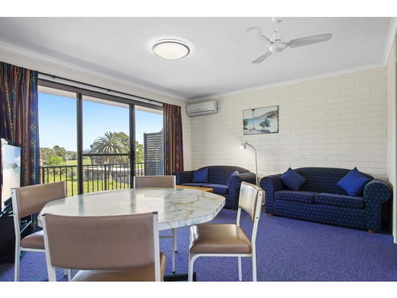 14/2-6 Matthew Parade, Batehaven NSW 2536