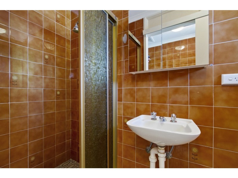 14/2-6 Matthew Parade, Batehaven NSW 2536