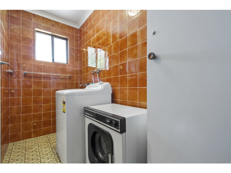 14/2-6 Matthew Parade, Batehaven NSW 2536