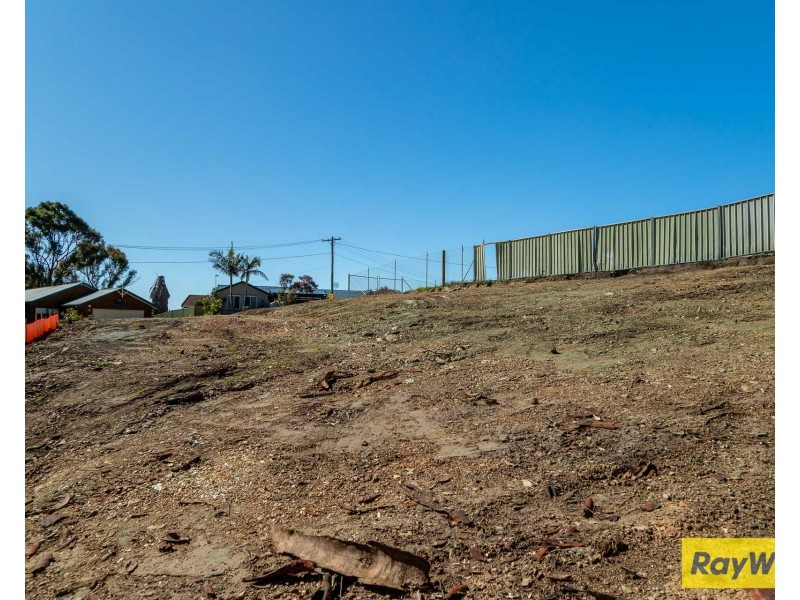 5 Gannet Place, Catalina NSW 2536