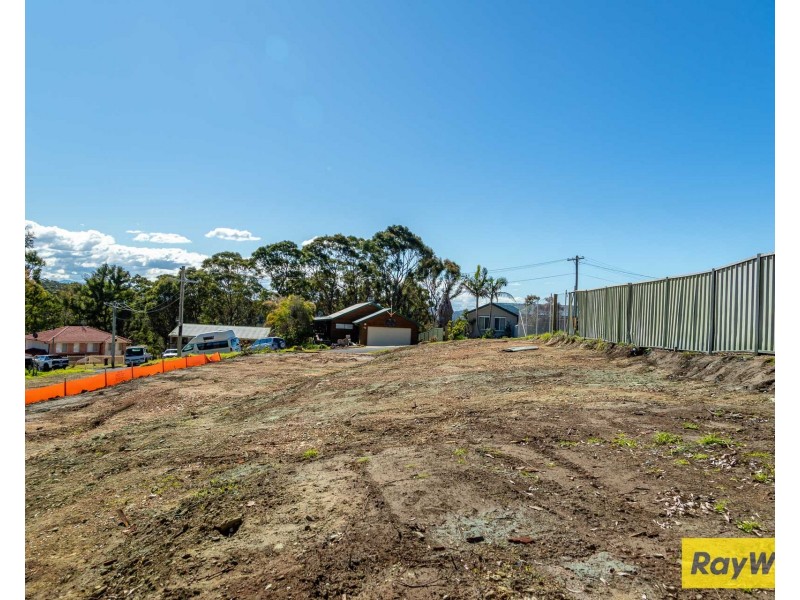 5 Gannet Place, Catalina NSW 2536