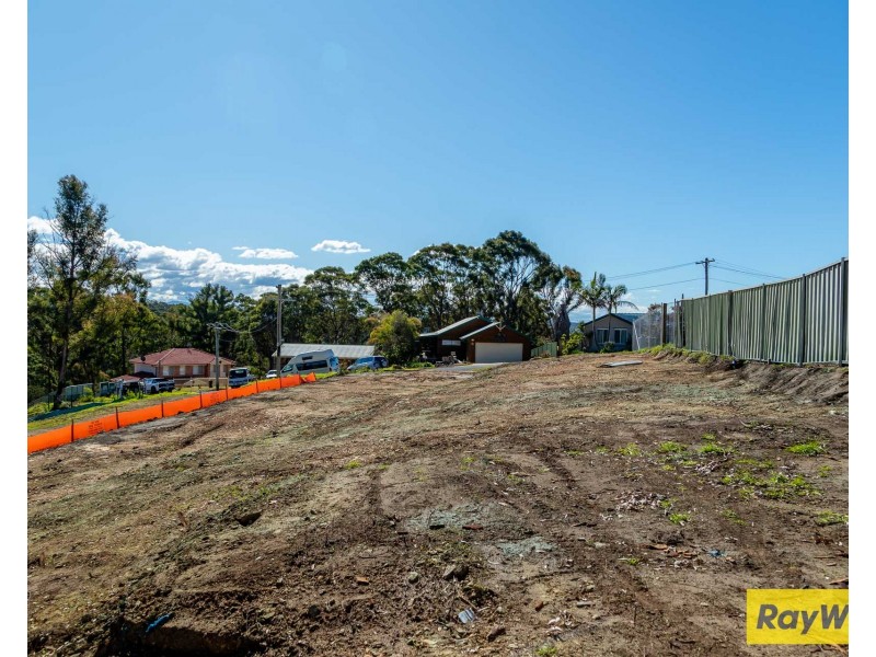 5 Gannet Place, Catalina NSW 2536