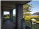 8/647 Beach Road, Surf Beach NSW 2536