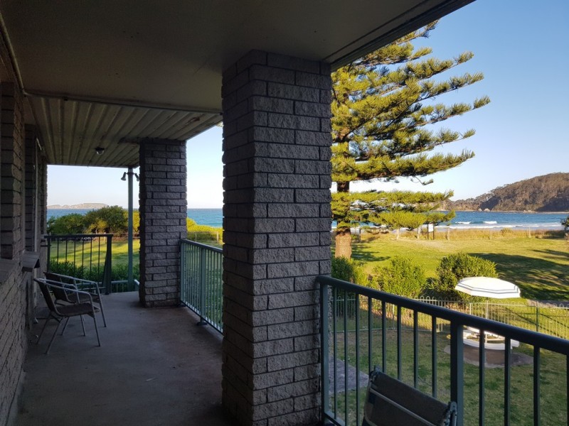 8/647 Beach Road, Surf Beach NSW 2536