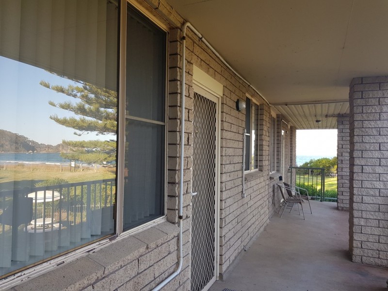 8/647 Beach Road, Surf Beach NSW 2536