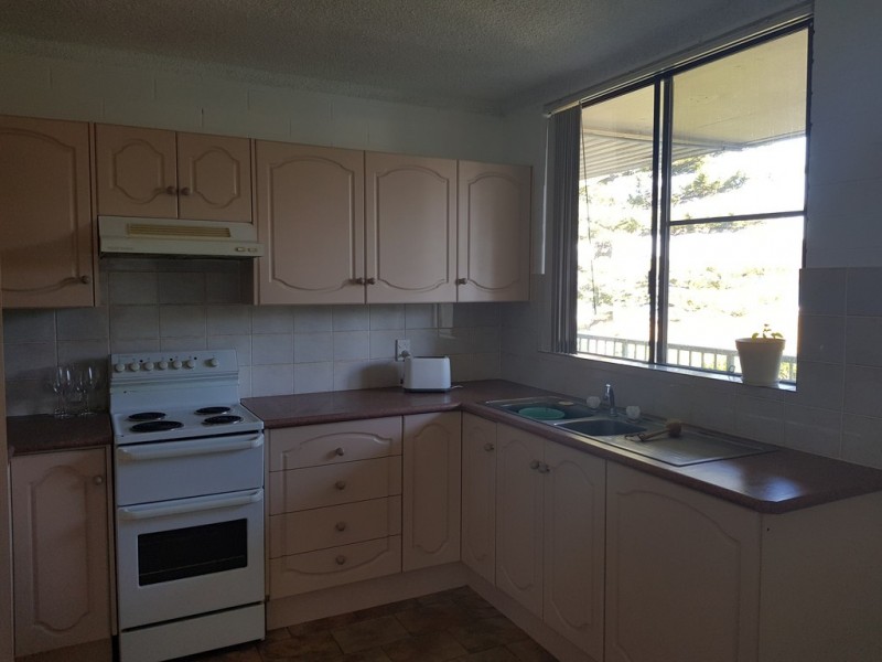 8/647 Beach Road, Surf Beach NSW 2536