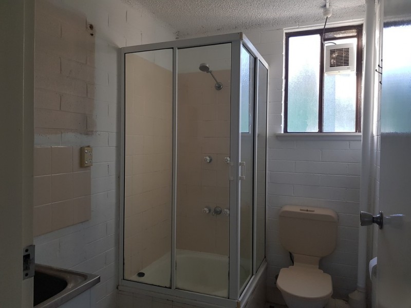 8/647 Beach Road, Surf Beach NSW 2536