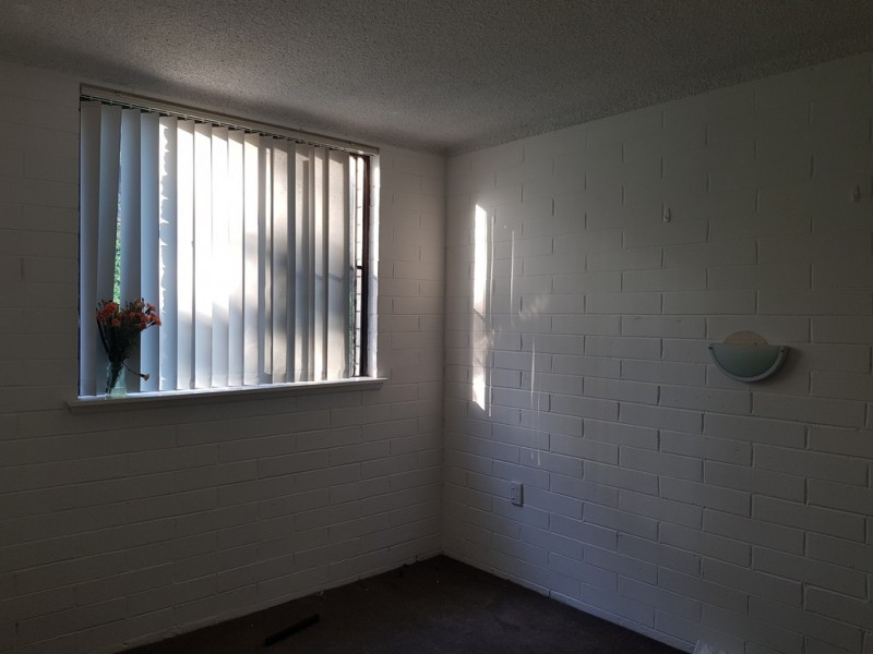 8/647 Beach Road, Surf Beach NSW 2536