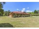 3 River Link Drive, Mossy Point NSW 2537