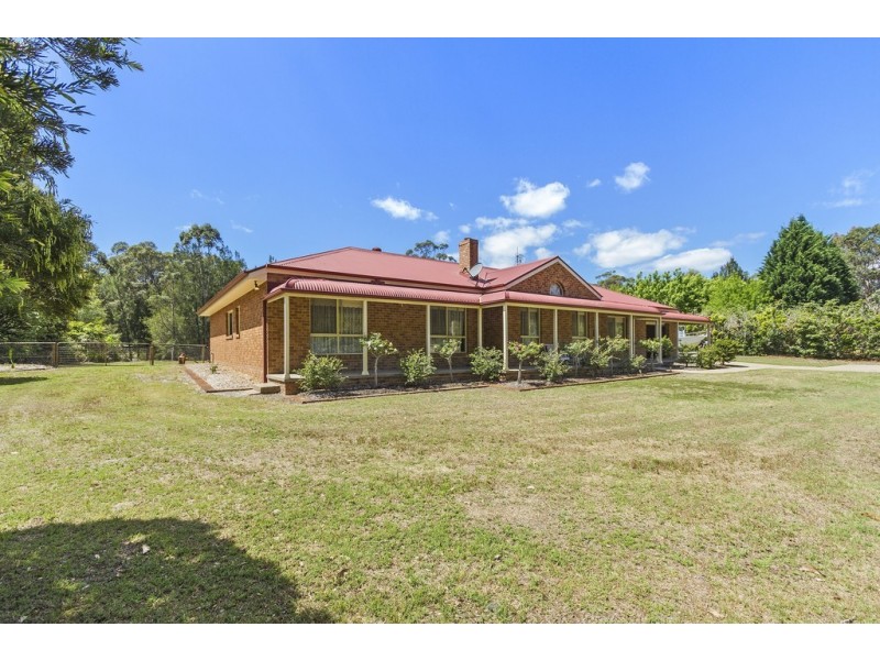3 River Link Drive, Mossy Point NSW 2537