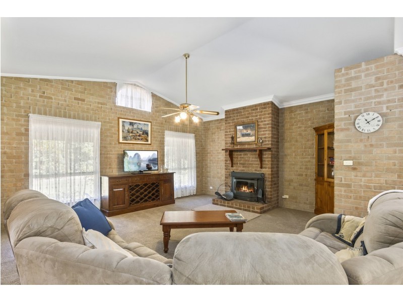 3 River Link Drive, Mossy Point NSW 2537