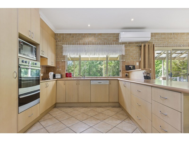 3 River Link Drive, Mossy Point NSW 2537