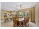 3 River Link Drive, Mossy Point NSW 2537