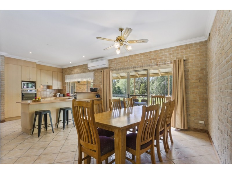 3 River Link Drive, Mossy Point NSW 2537
