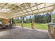 3 River Link Drive, Mossy Point NSW 2537