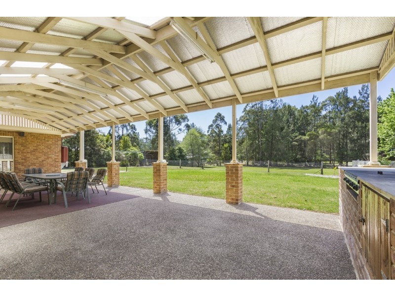 3 River Link Drive, Mossy Point NSW 2537