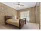 3 River Link Drive, Mossy Point NSW 2537