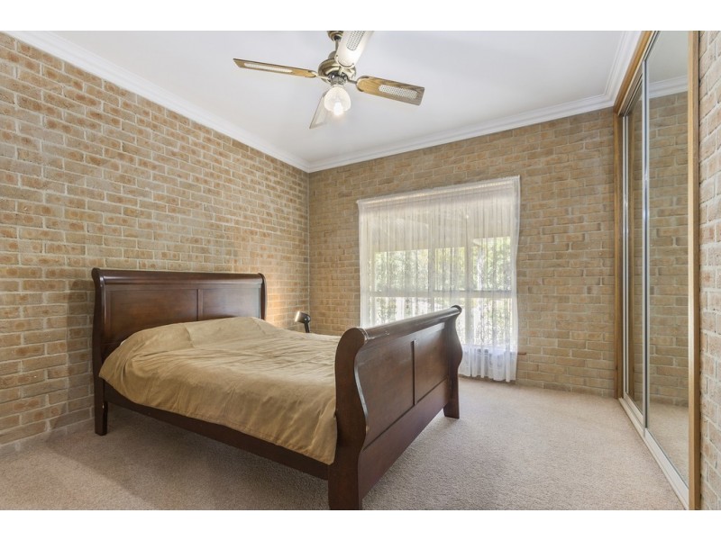 3 River Link Drive, Mossy Point NSW 2537