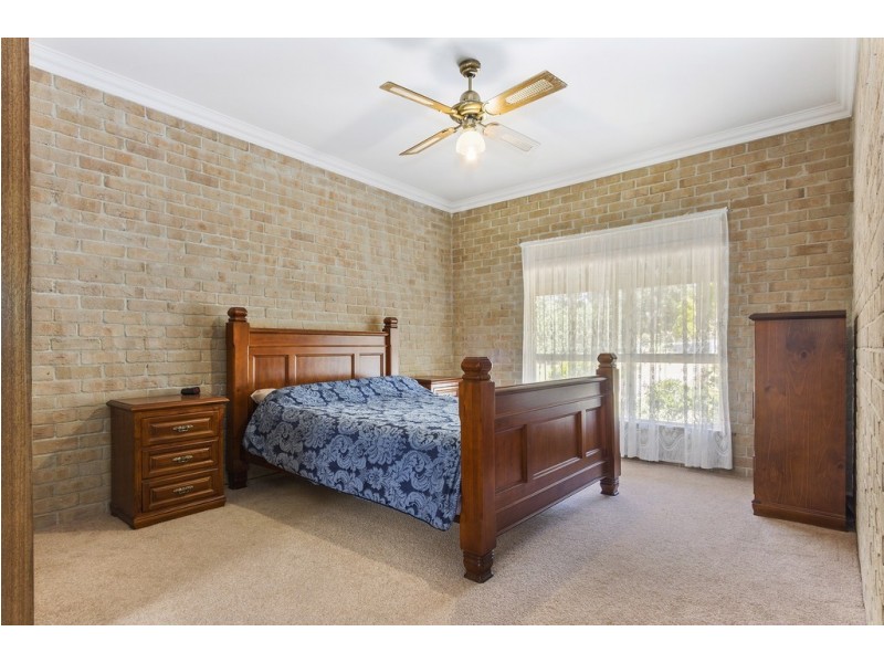 3 River Link Drive, Mossy Point NSW 2537