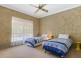 3 River Link Drive, Mossy Point NSW 2537