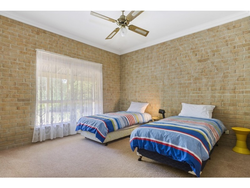 3 River Link Drive, Mossy Point NSW 2537