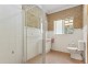 3 River Link Drive, Mossy Point NSW 2537