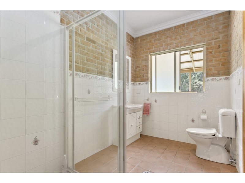3 River Link Drive, Mossy Point NSW 2537