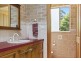 3 River Link Drive, Mossy Point NSW 2537