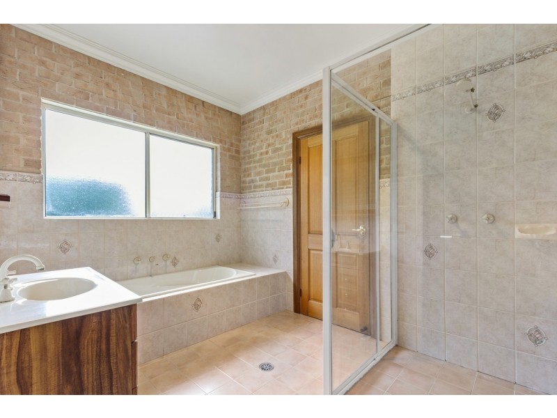 3 River Link Drive, Mossy Point NSW 2537