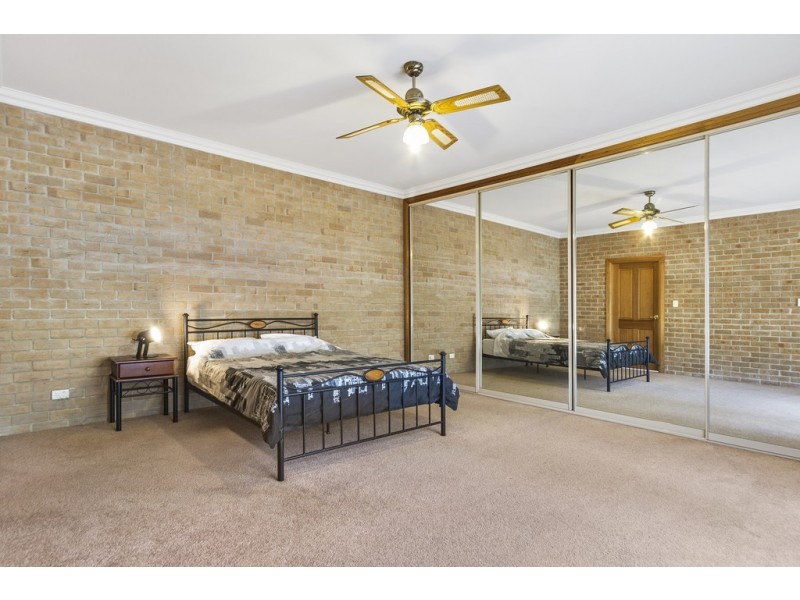 3 River Link Drive, Mossy Point NSW 2537