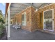 3 River Link Drive, Mossy Point NSW 2537