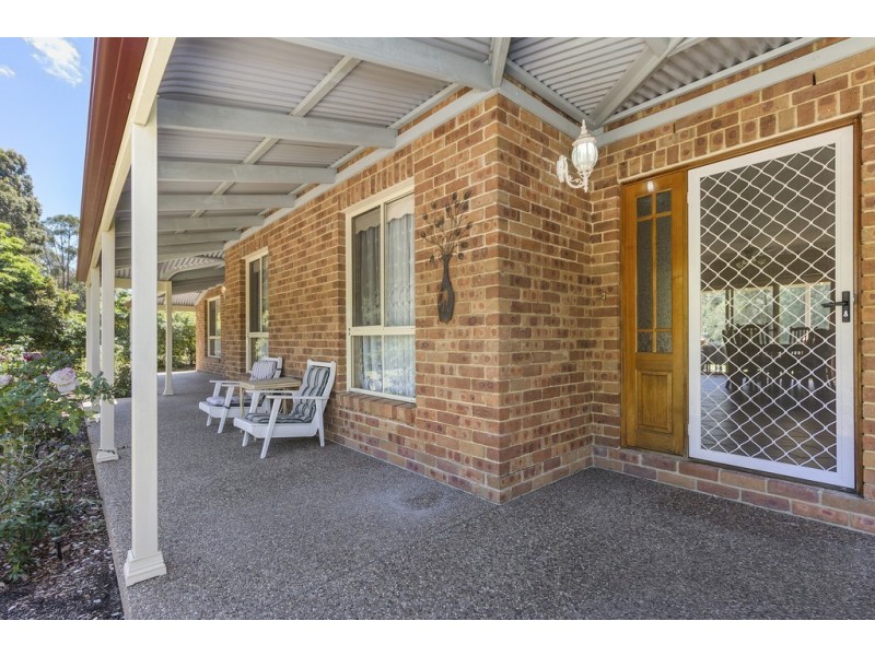 3 River Link Drive, Mossy Point NSW 2537