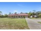 3 River Link Drive, Mossy Point NSW 2537